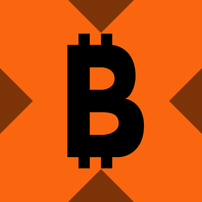 STRCx