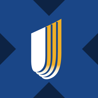 UNHx
