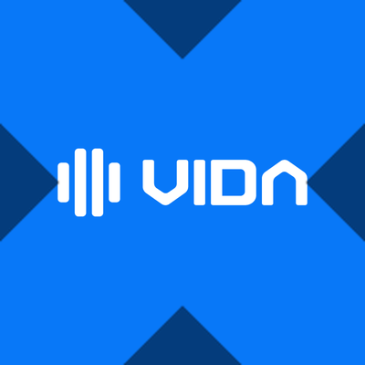 VIDAx