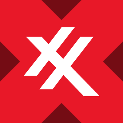 XOMx