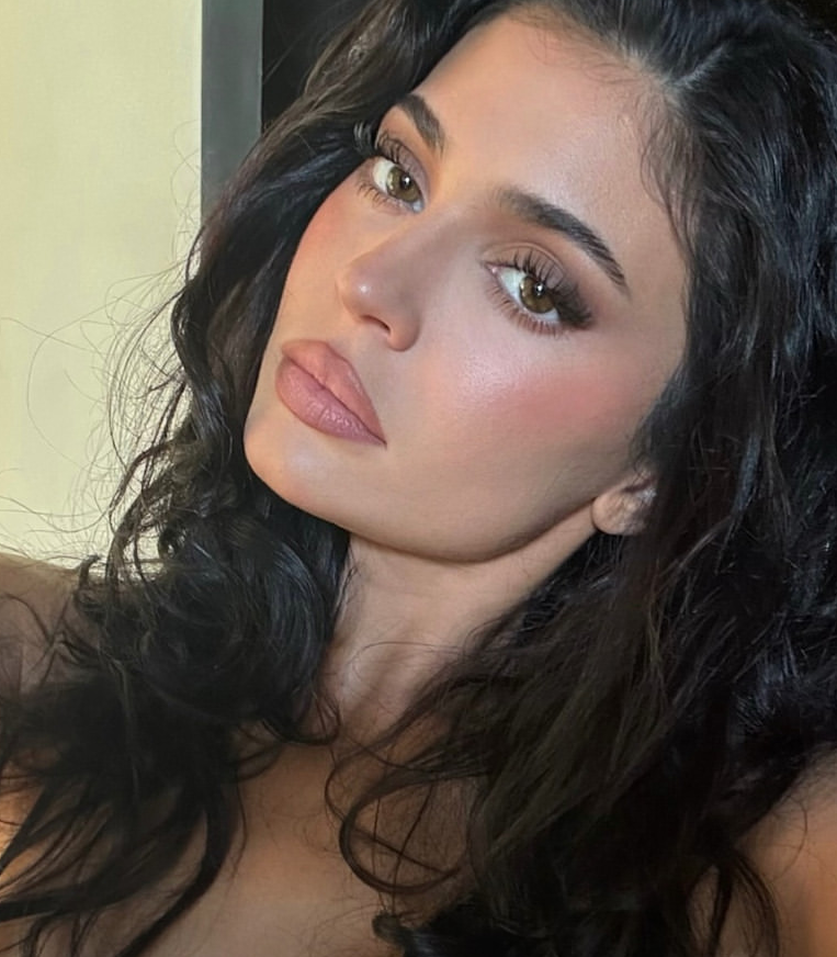 KYLIE