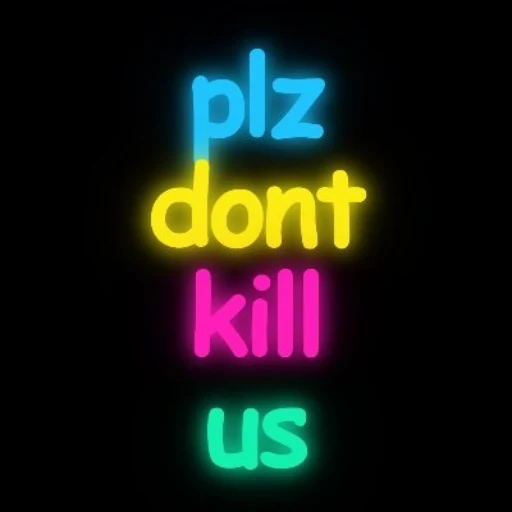 plzdontkil