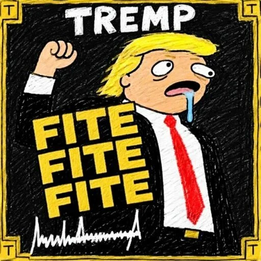 Tremp