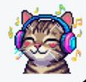 MEMECAT