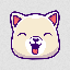 KISHU