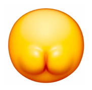 BUTT