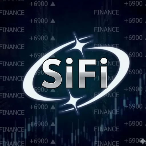 SIFI
