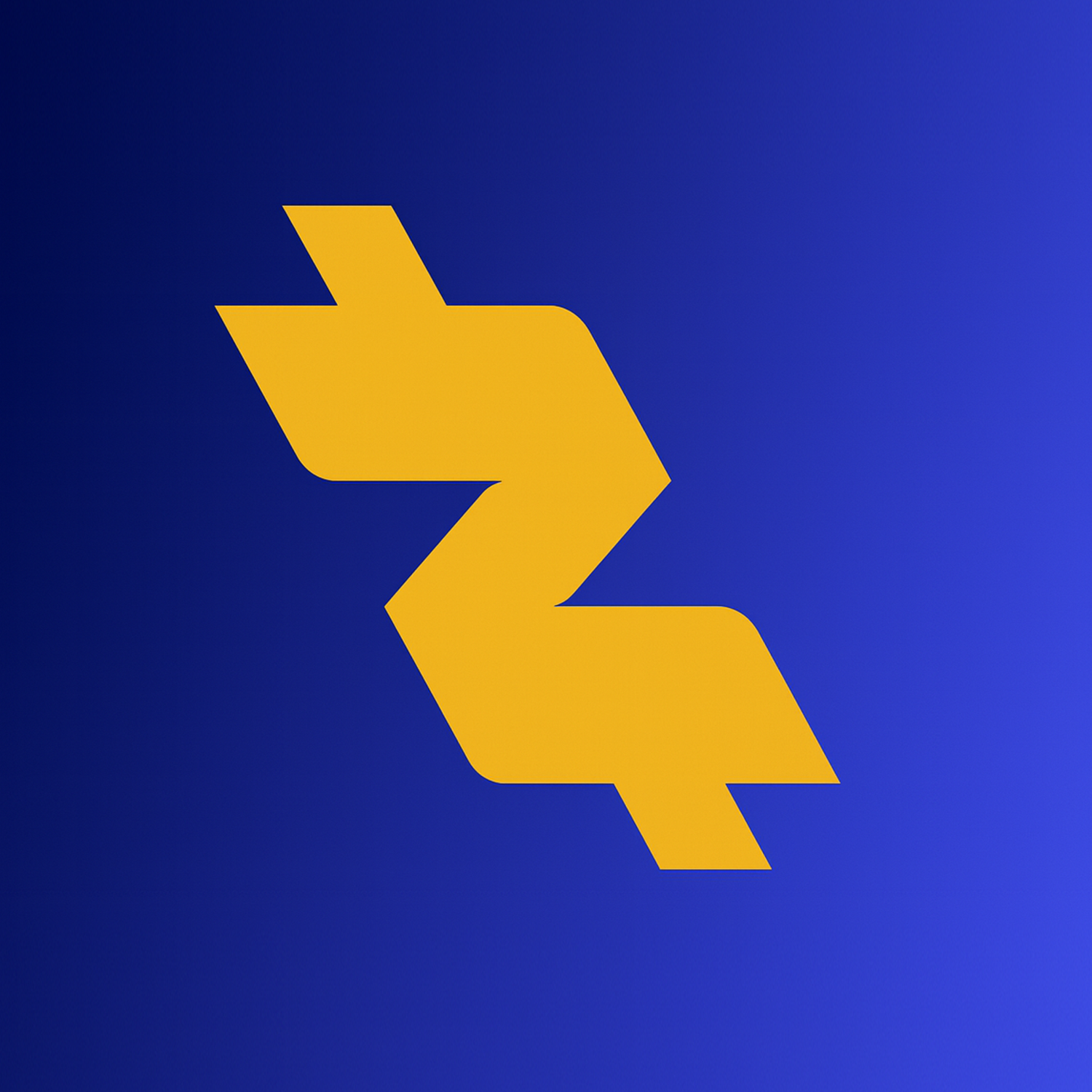 zenZEC